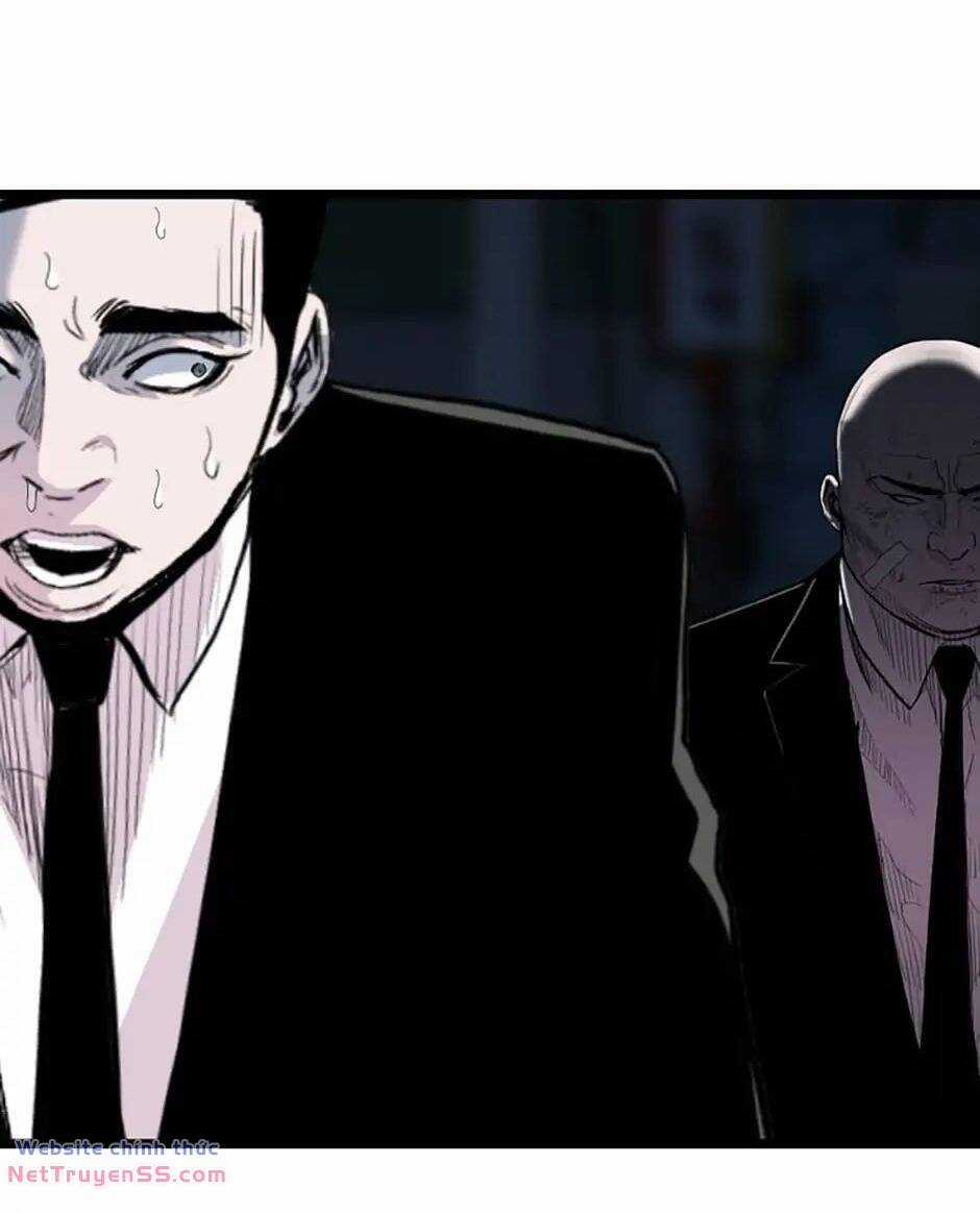 Chuyển Hóa - Chapter 67 - Trang 148