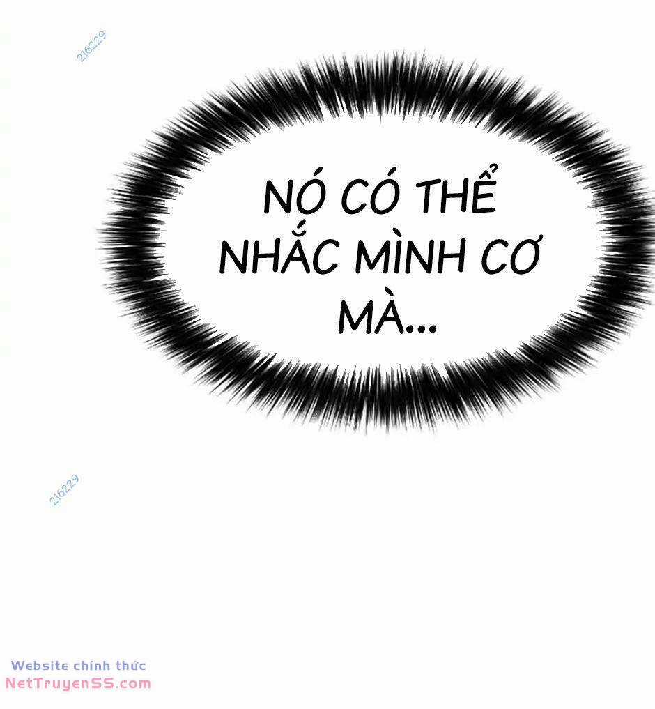 Chuyển Hóa - Chapter 67 - Trang 149