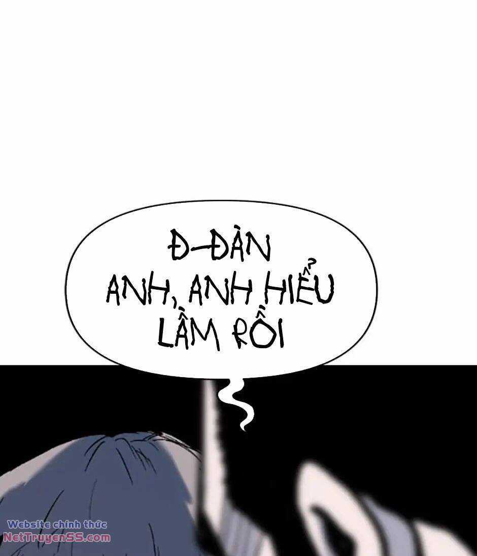 Chuyển Hóa - Chapter 67 - Trang 150