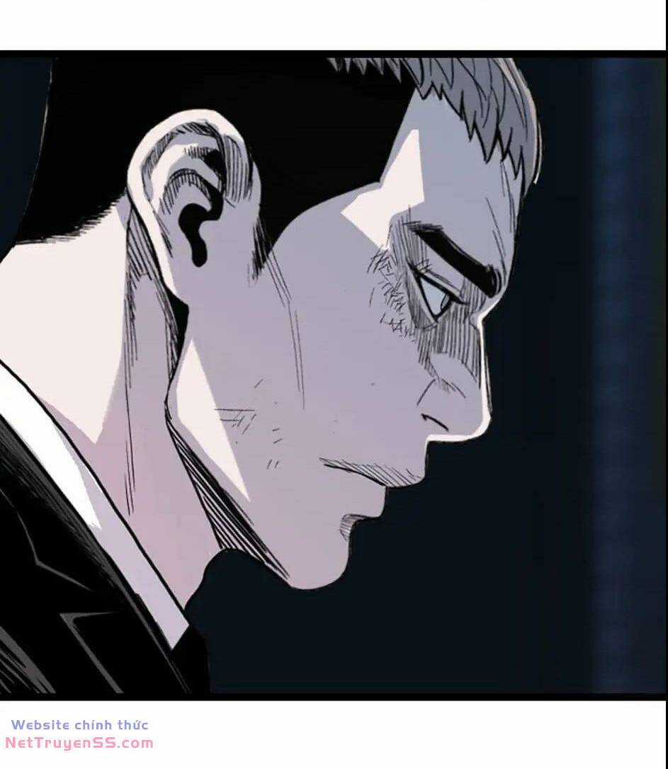 Chuyển Hóa - Chapter 67 - Trang 16