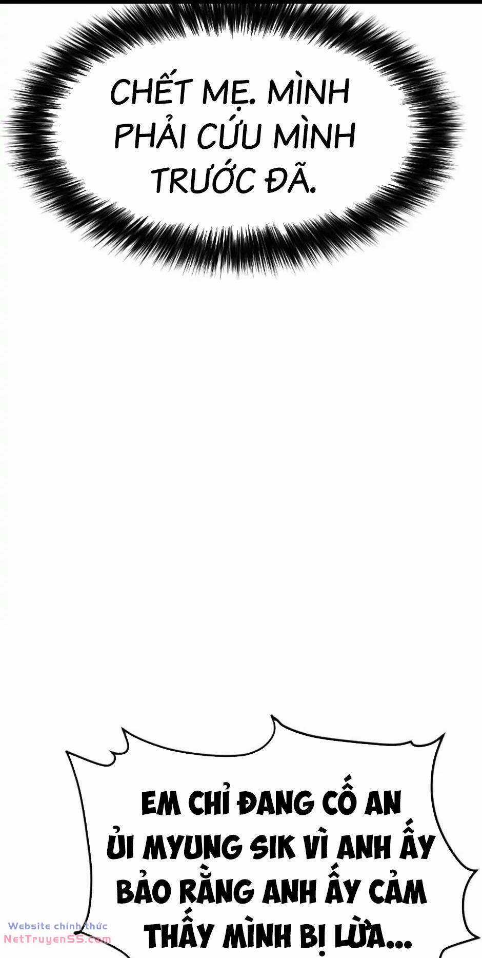 Chuyển Hóa - Chapter 67 - Trang 152