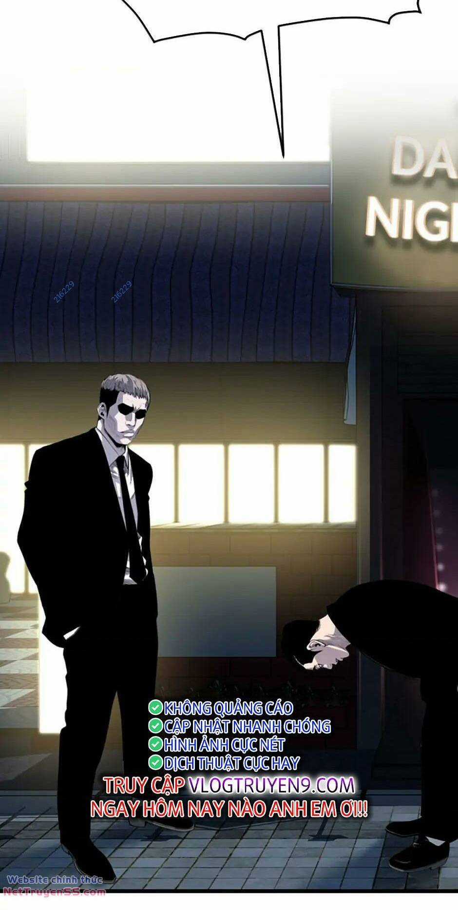 Chuyển Hóa - Chapter 67 - Trang 153