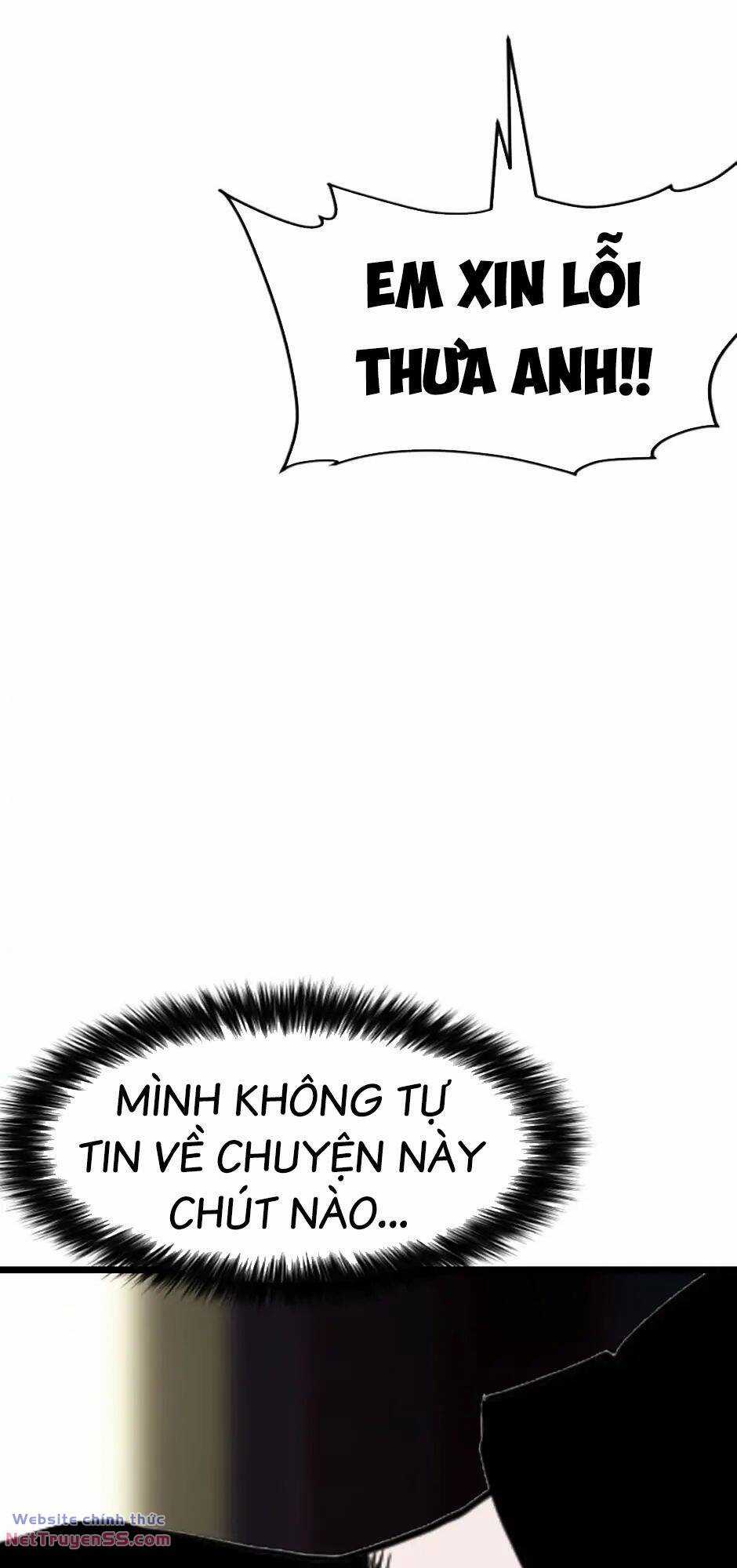 Chuyển Hóa - Chapter 67 - Trang 154