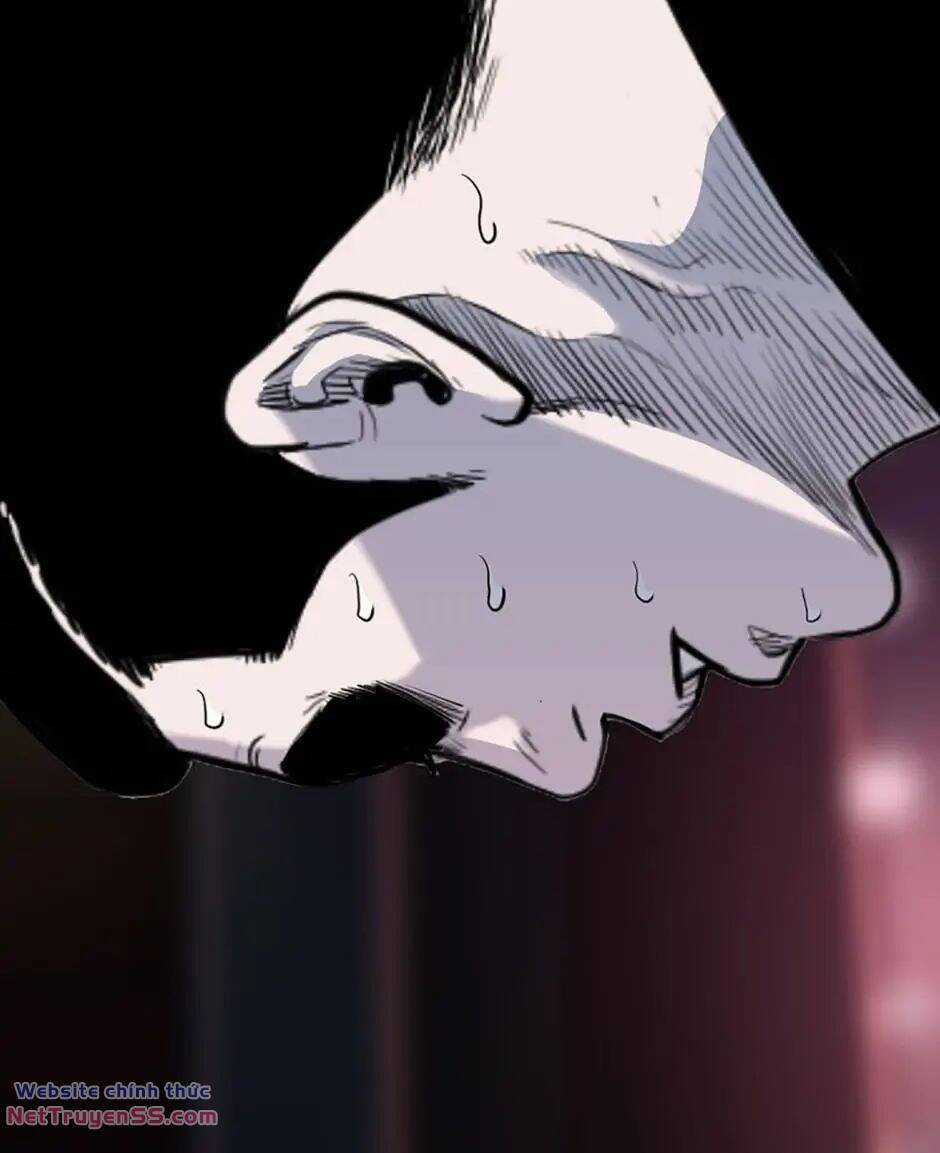 Chuyển Hóa - Chapter 67 - Trang 155