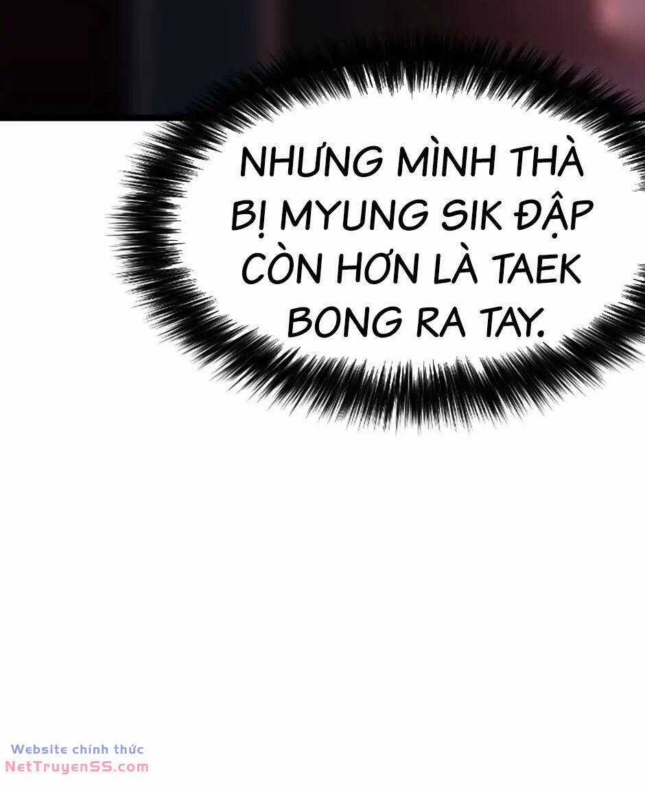 Chuyển Hóa - Chapter 67 - Trang 156