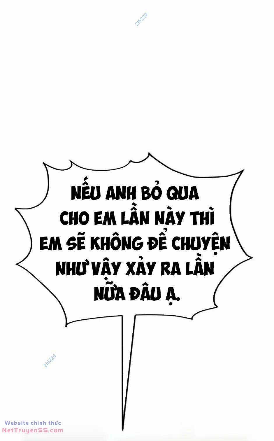 Chuyển Hóa - Chapter 67 - Trang 157