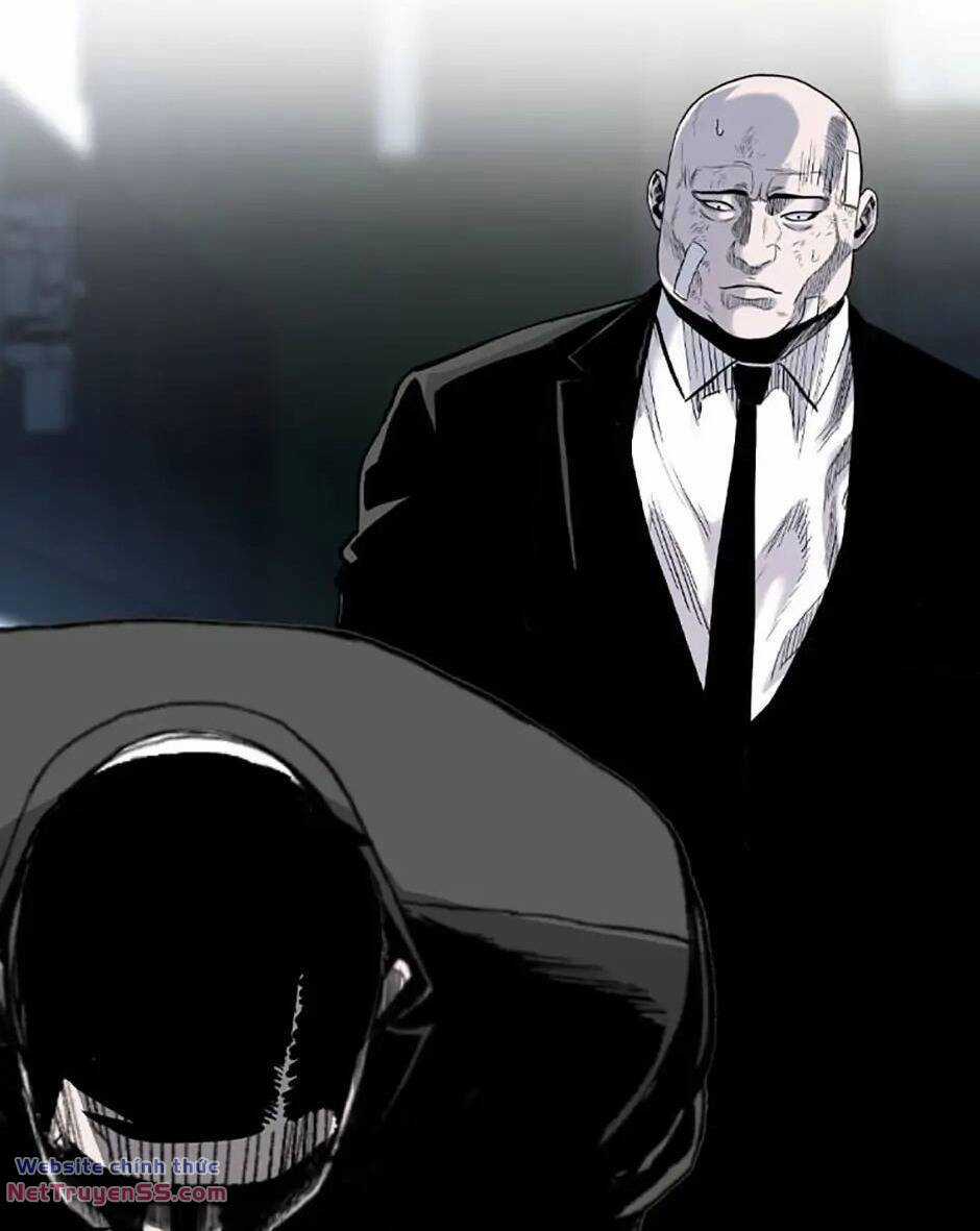 Chuyển Hóa - Chapter 67 - Trang 158