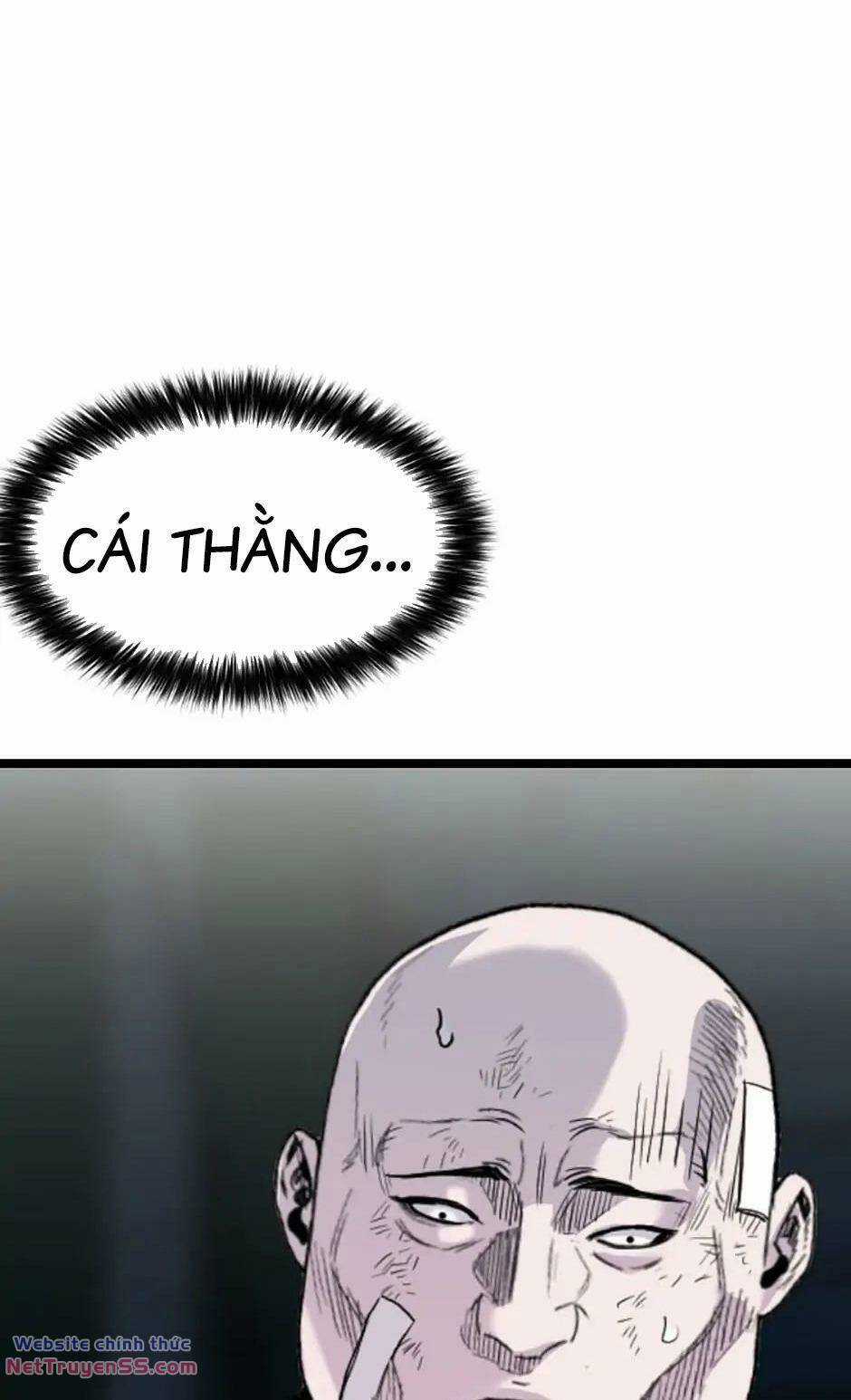 Chuyển Hóa - Chapter 67 - Trang 160