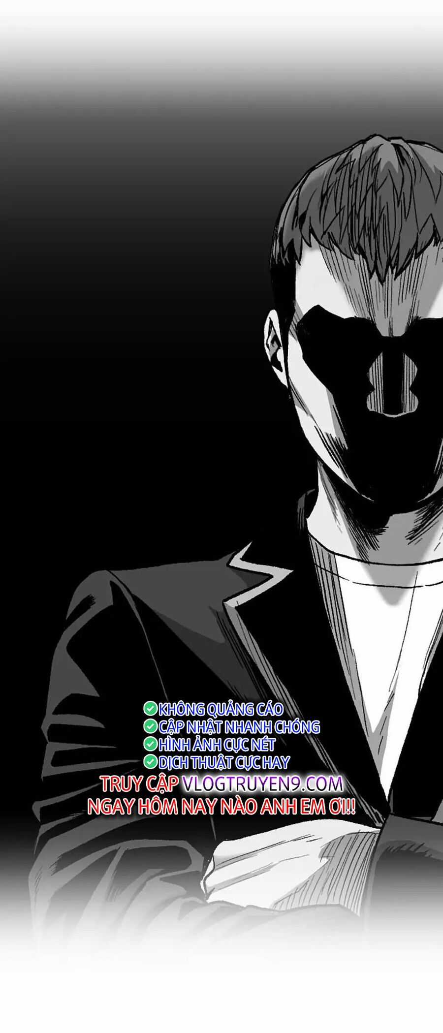 Chuyển Hóa - Chapter 67 - Trang 17