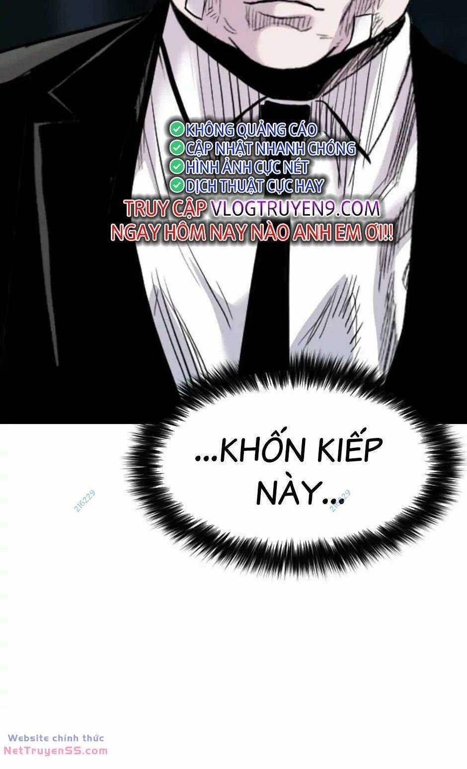 Chuyển Hóa - Chapter 67 - Trang 161