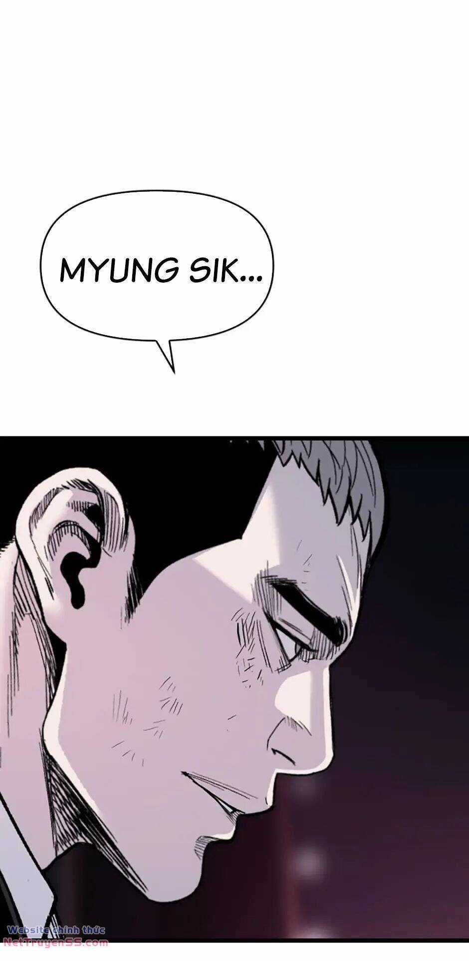 Chuyển Hóa - Chapter 67 - Trang 162