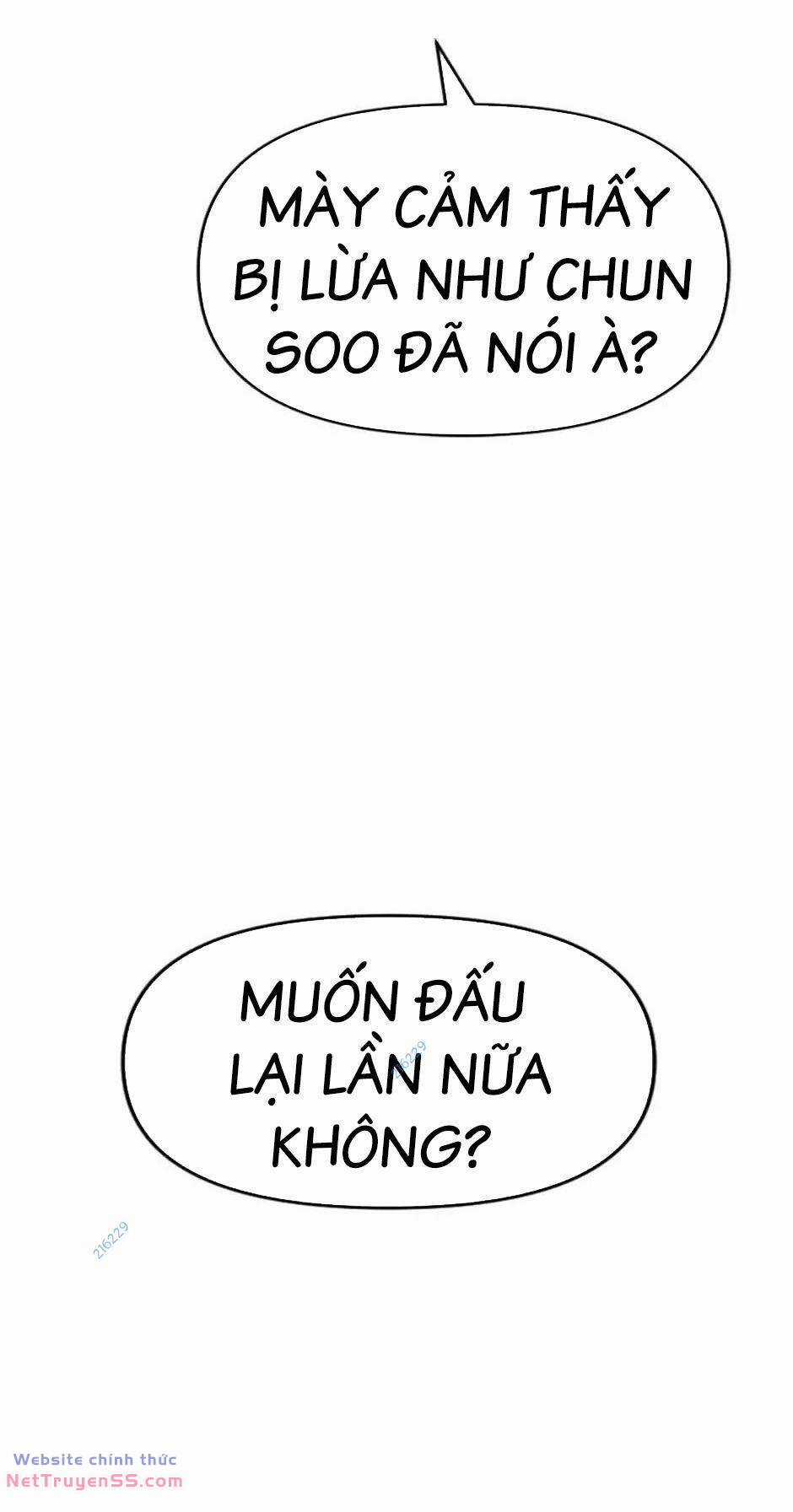 Chuyển Hóa - Chapter 67 - Trang 163