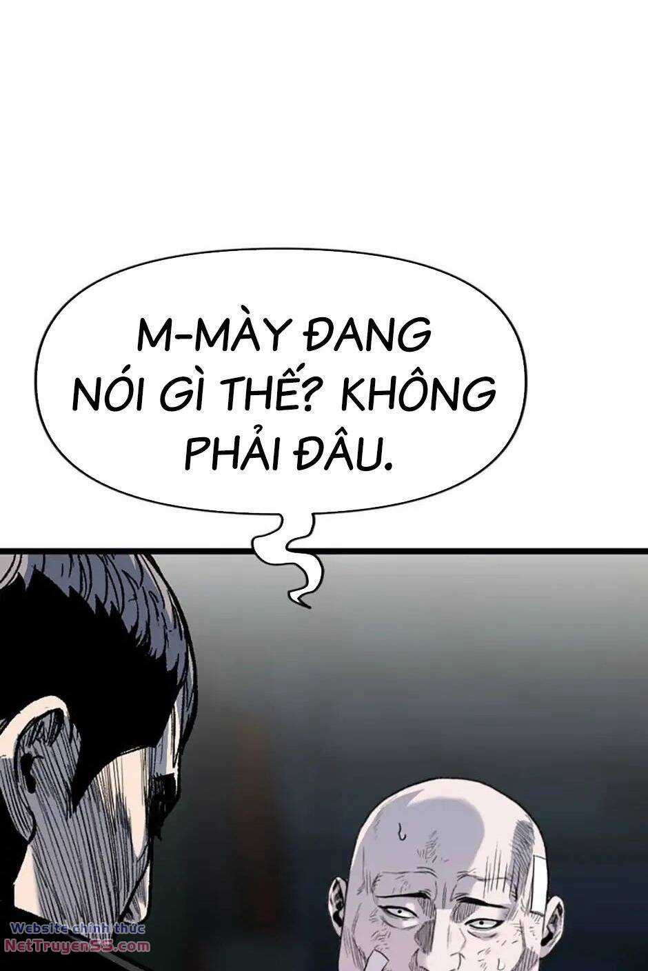 Chuyển Hóa - Chapter 67 - Trang 164