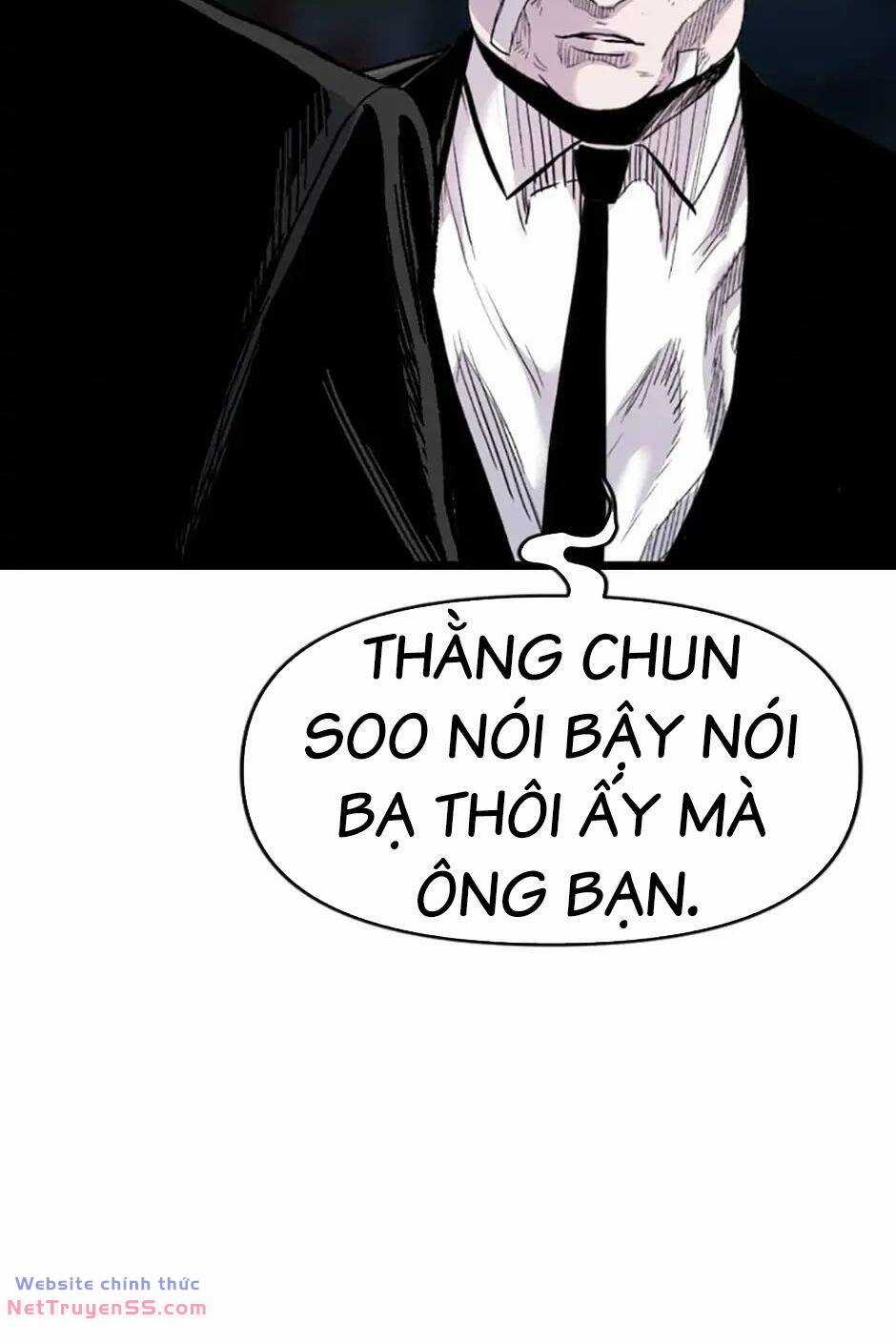 Chuyển Hóa - Chapter 67 - Trang 165