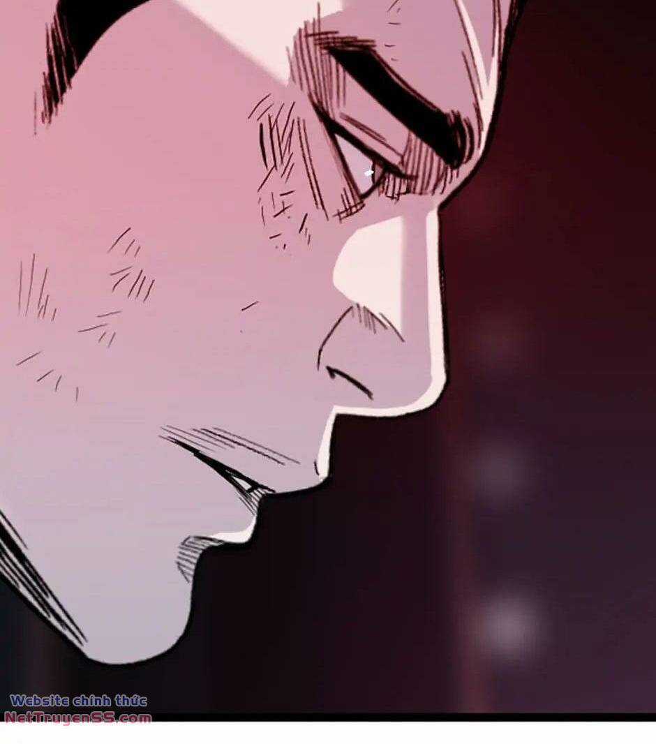 Chuyển Hóa - Chapter 67 - Trang 167