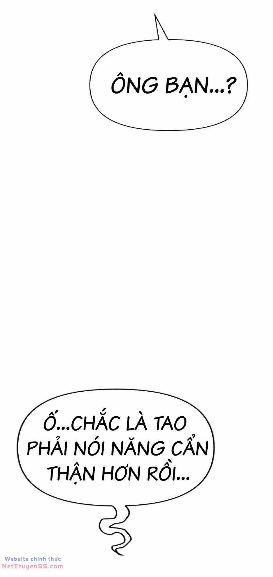 Chuyển Hóa - Chapter 67 - Trang 168