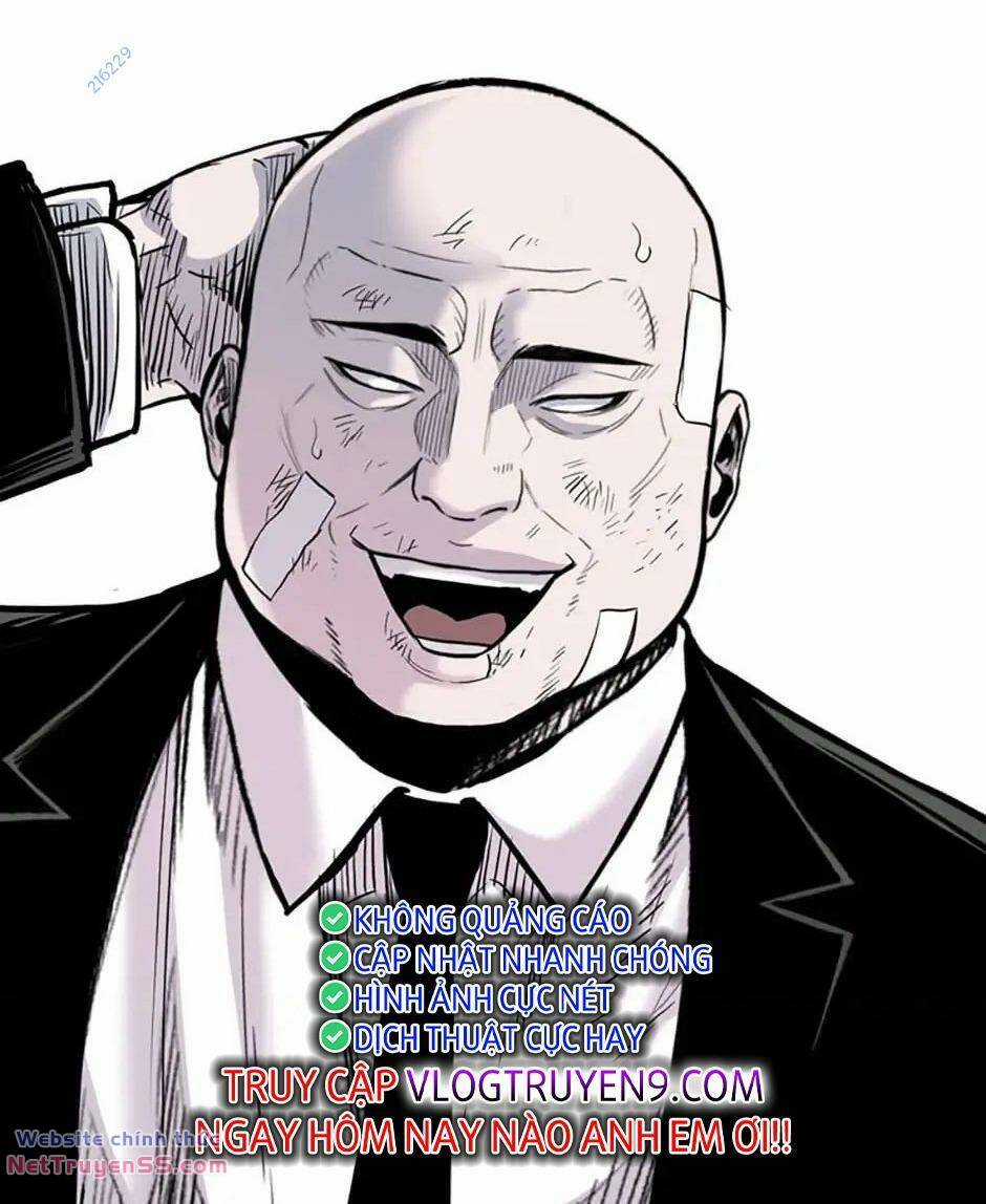 Chuyển Hóa - Chapter 67 - Trang 169