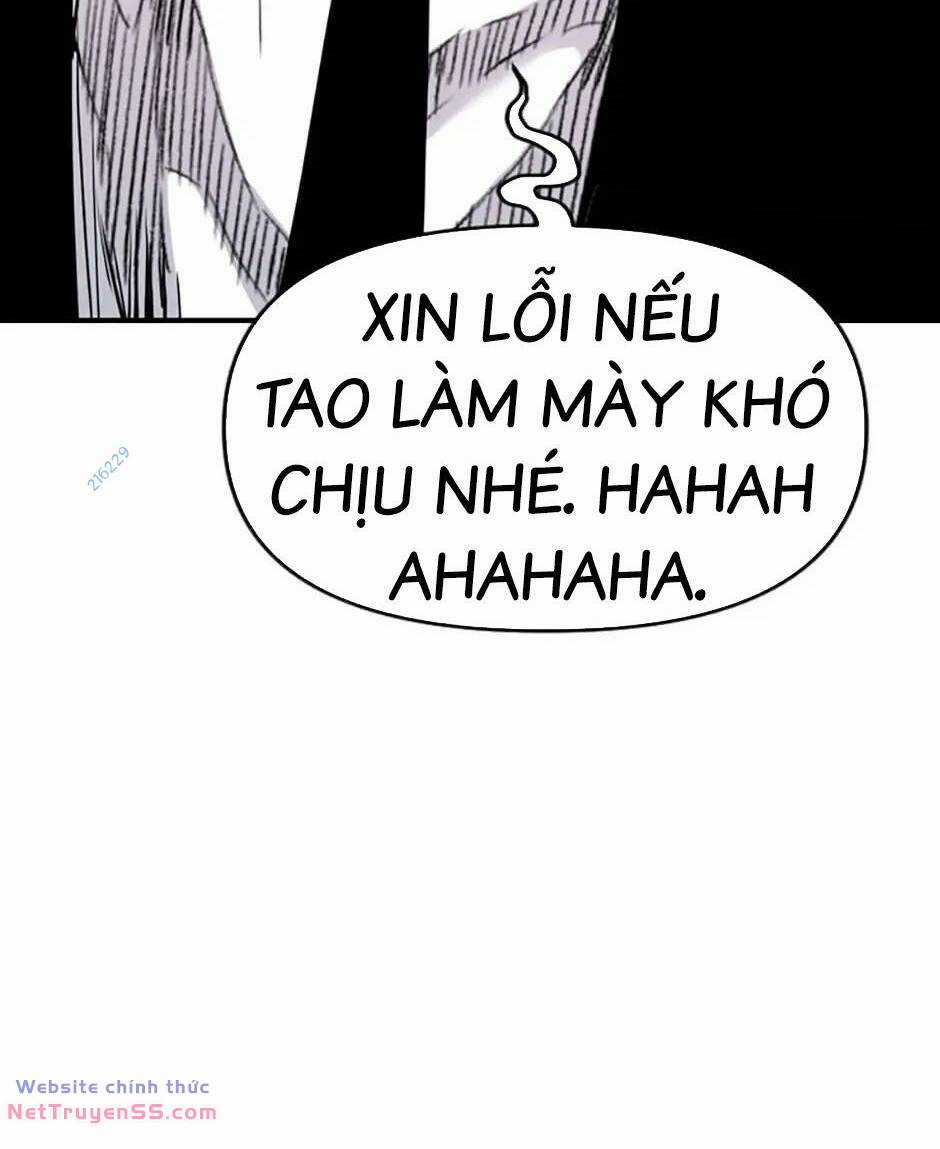 Chuyển Hóa - Chapter 67 - Trang 170