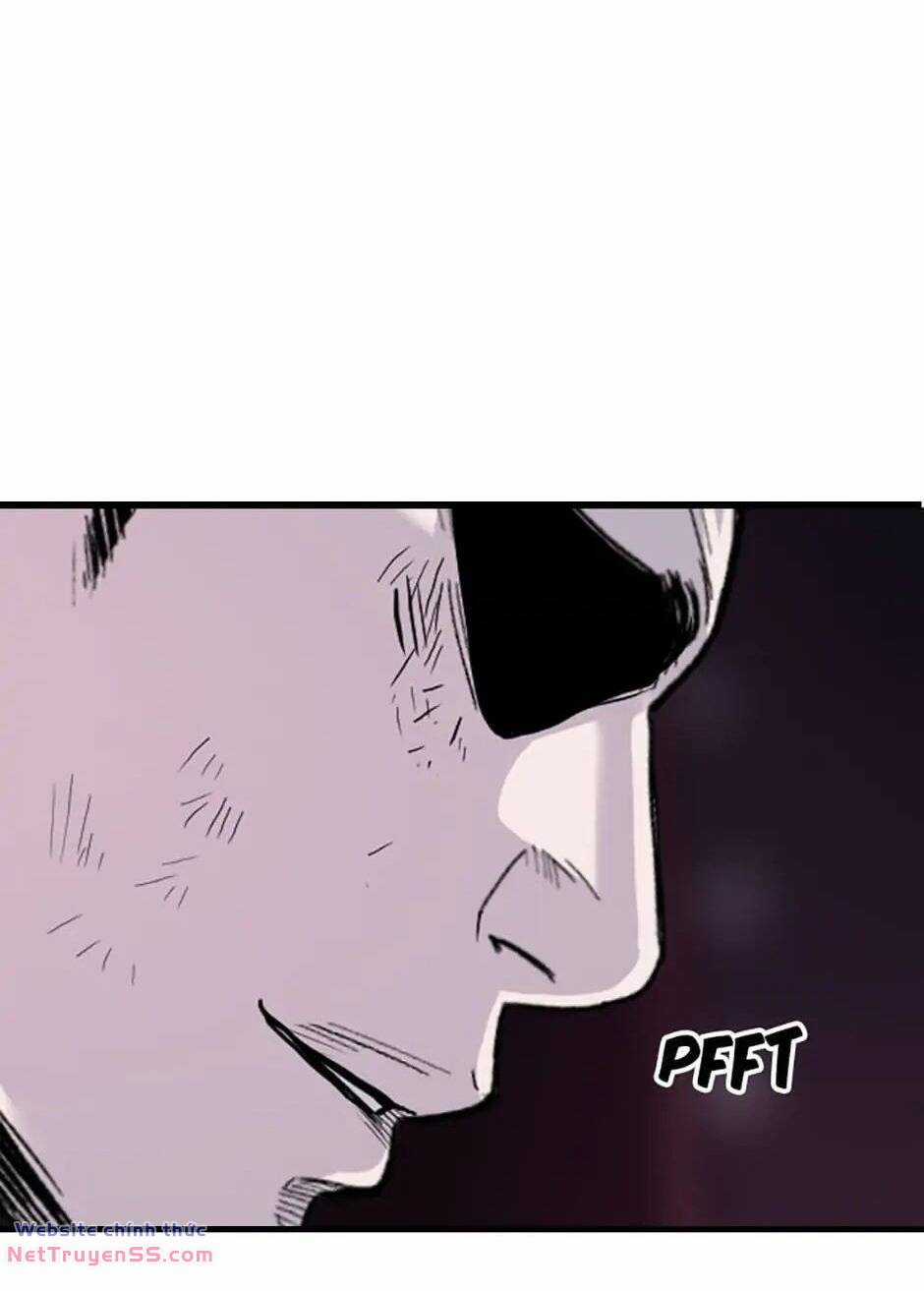Chuyển Hóa - Chapter 67 - Trang 171