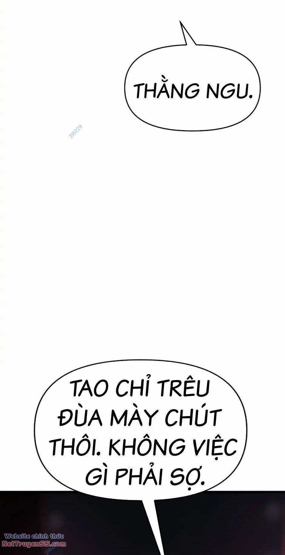 Chuyển Hóa - Chapter 67 - Trang 172