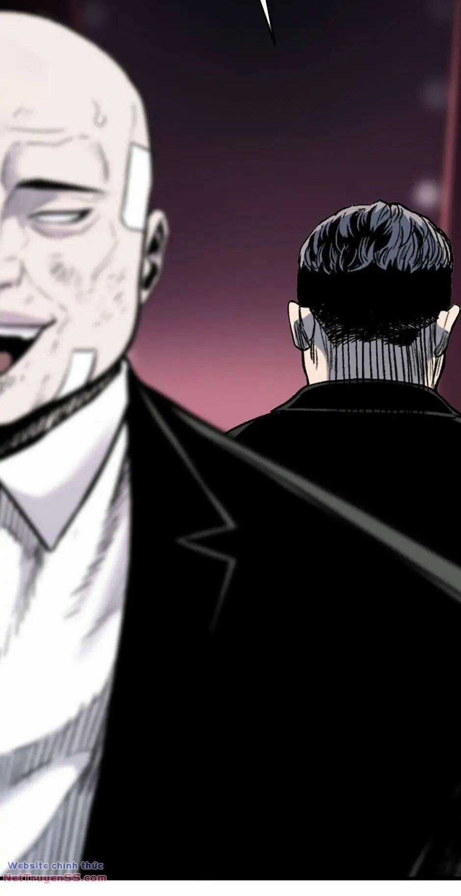 Chuyển Hóa - Chapter 67 - Trang 173