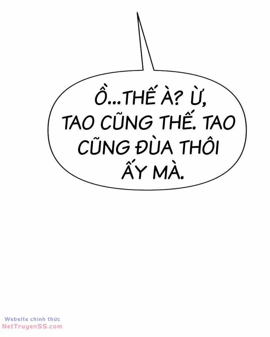 Chuyển Hóa - Chapter 67 - Trang 174