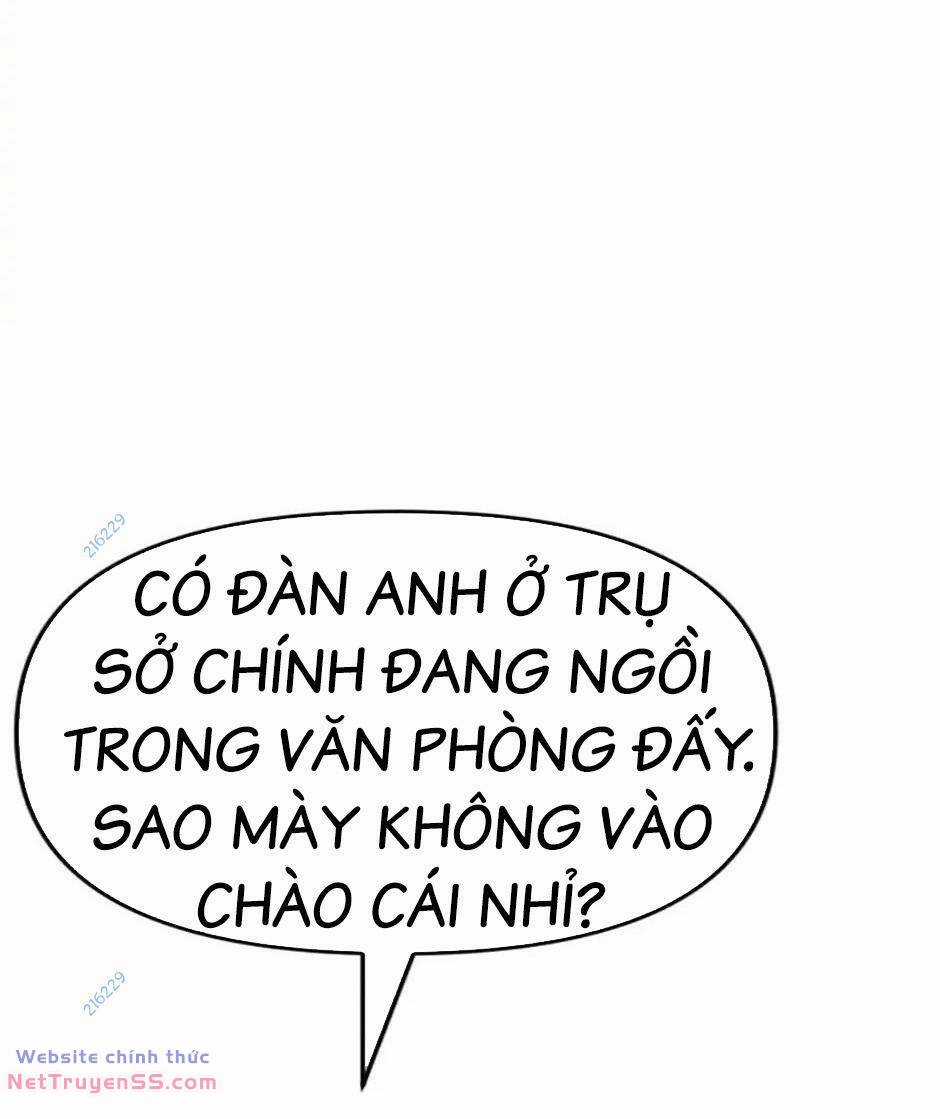 Chuyển Hóa - Chapter 67 - Trang 175