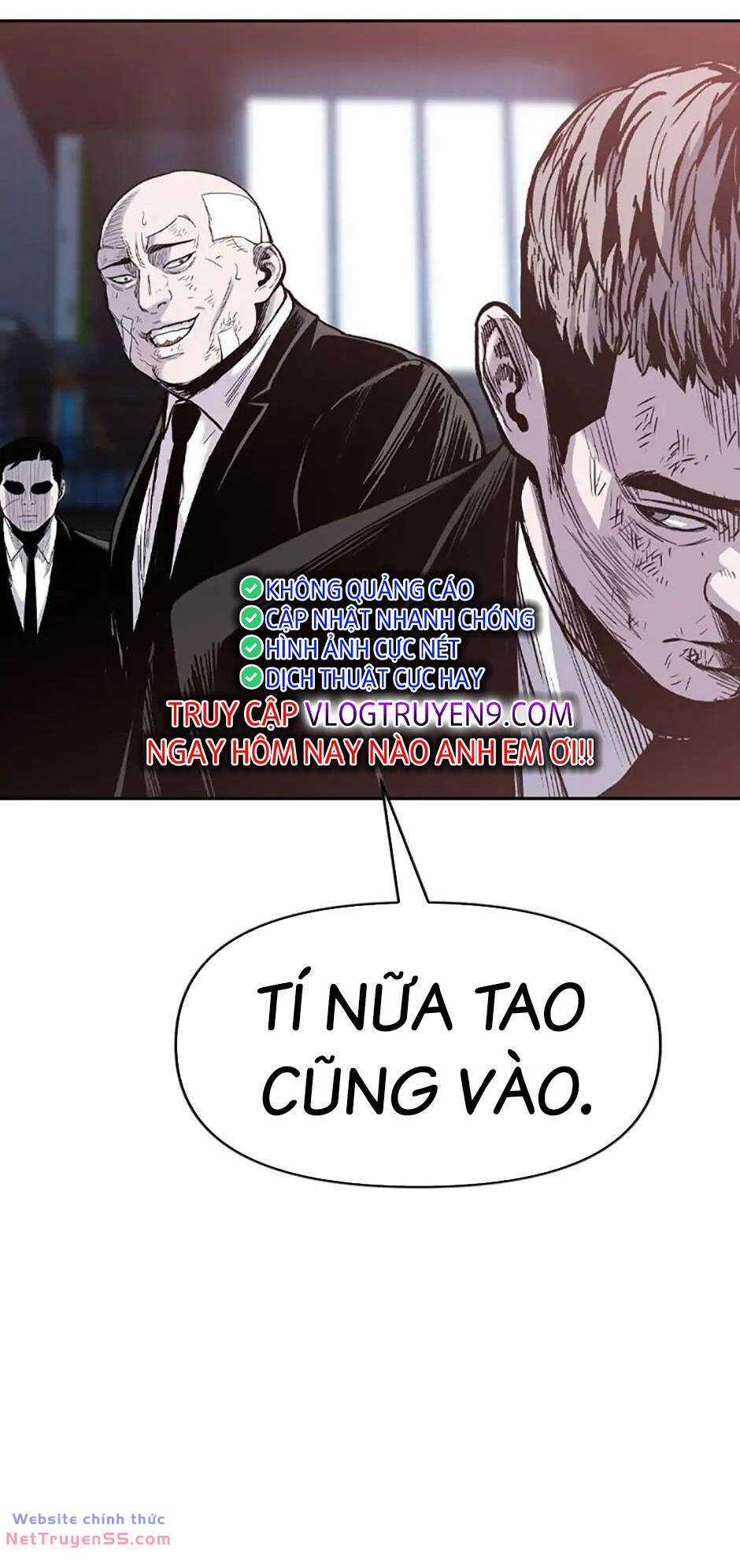 Chuyển Hóa - Chapter 67 - Trang 176