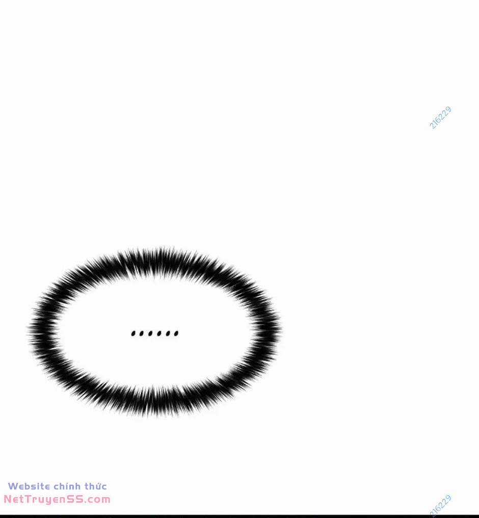 Chuyển Hóa - Chapter 67 - Trang 177