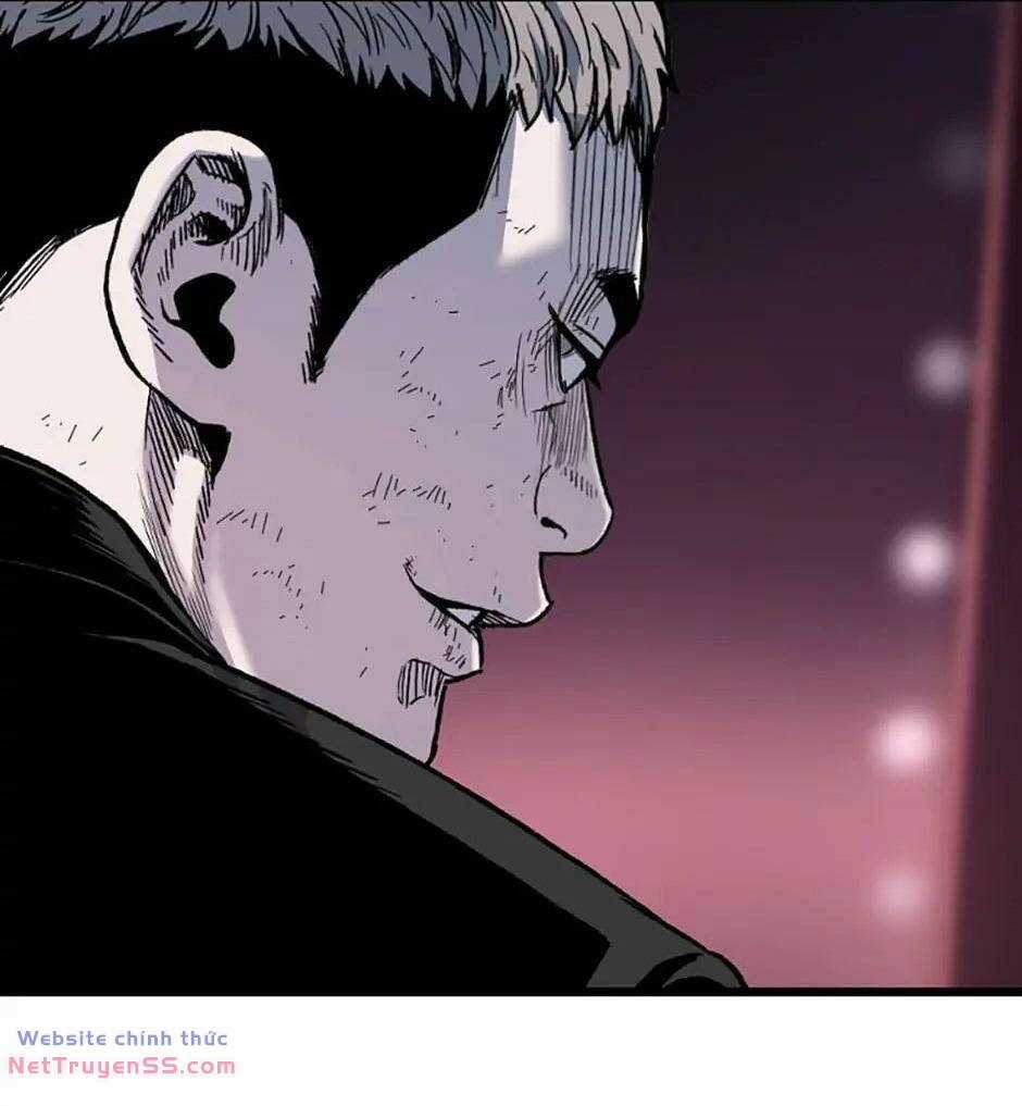 Chuyển Hóa - Chapter 67 - Trang 178