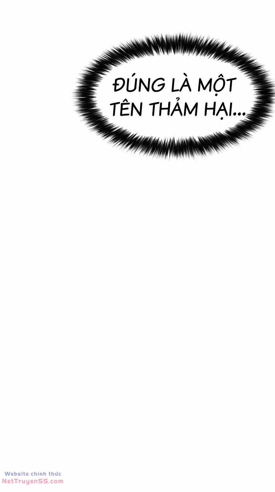 Chuyển Hóa - Chapter 67 - Trang 179