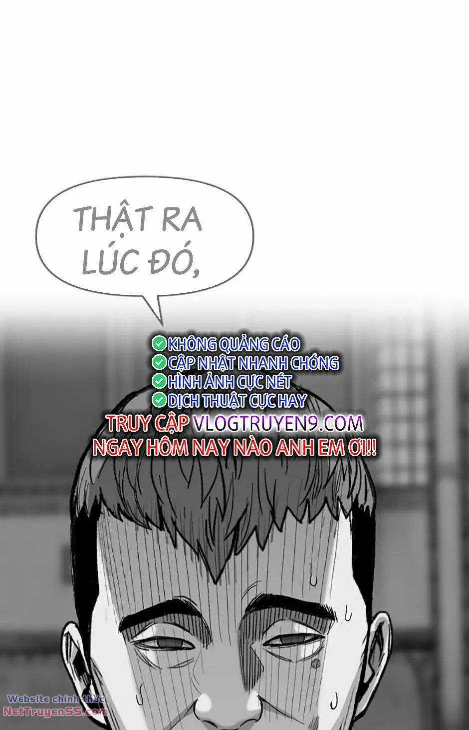 Chuyển Hóa - Chapter 67 - Trang 19