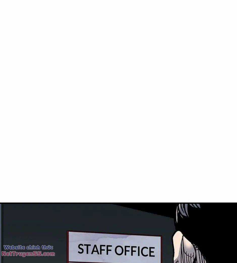 Chuyển Hóa - Chapter 67 - Trang 182