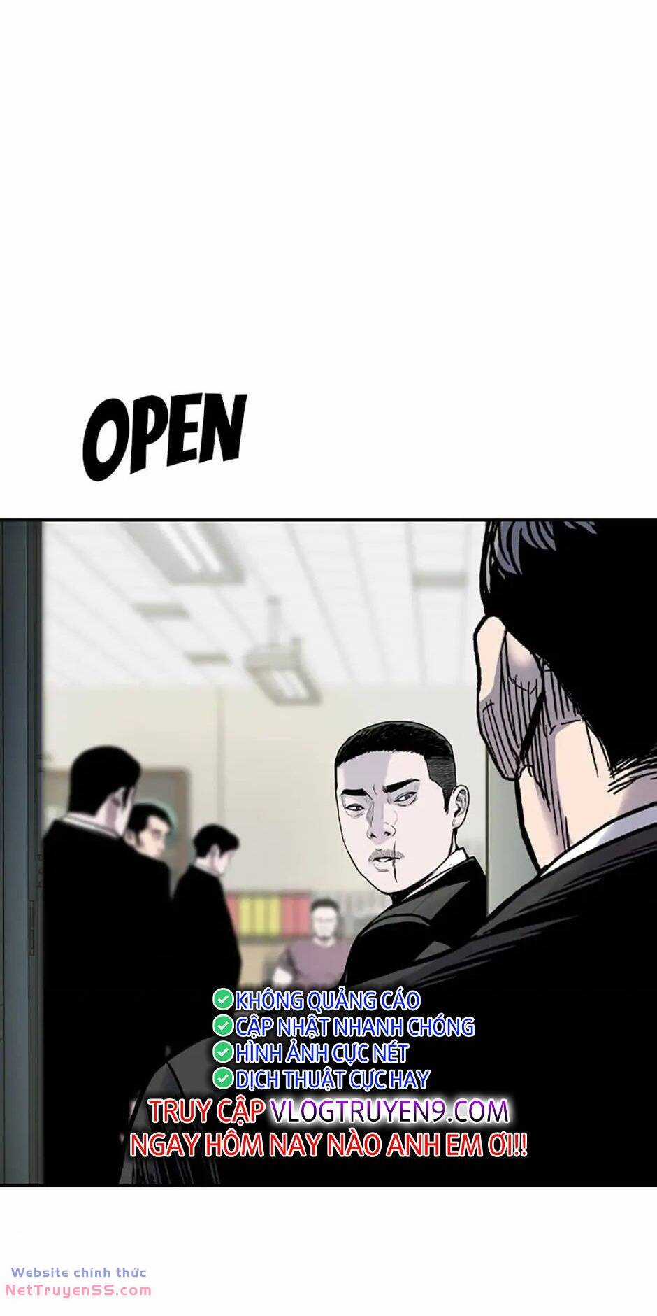 Chuyển Hóa - Chapter 67 - Trang 184