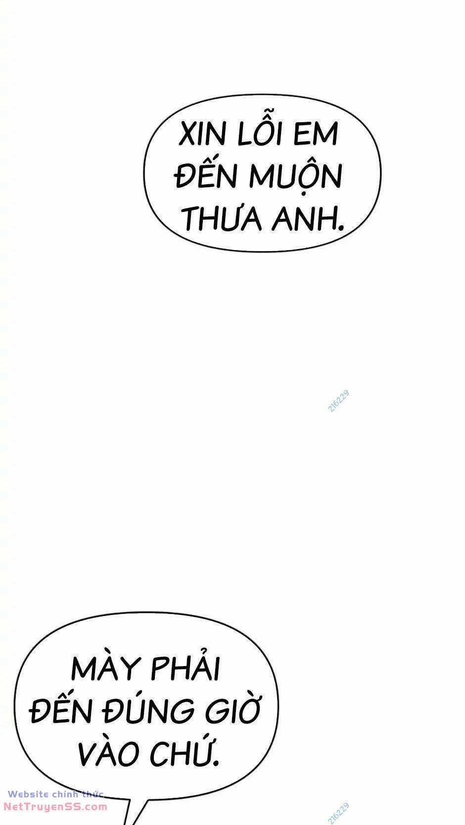 Chuyển Hóa - Chapter 67 - Trang 185