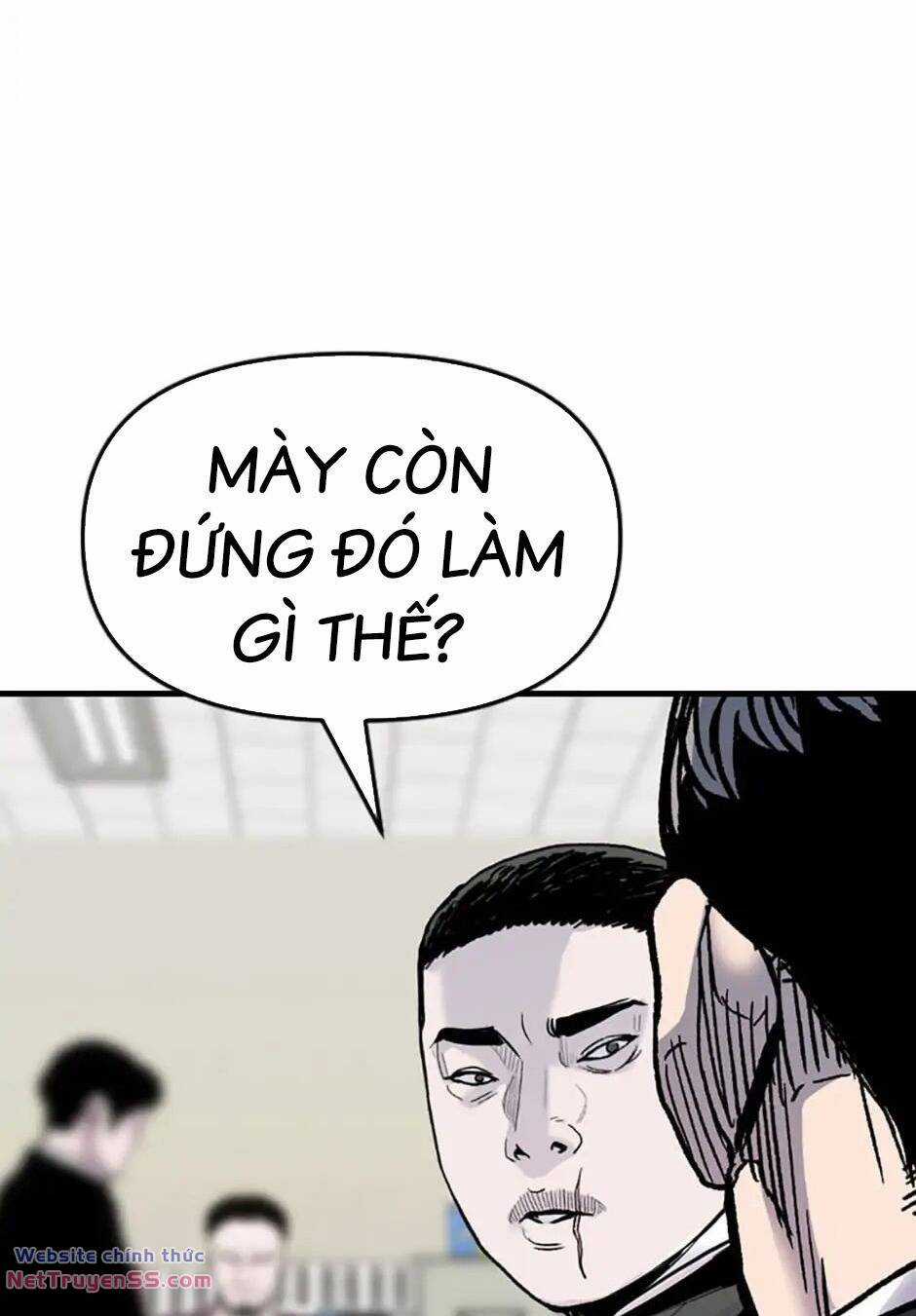 Chuyển Hóa - Chapter 67 - Trang 187