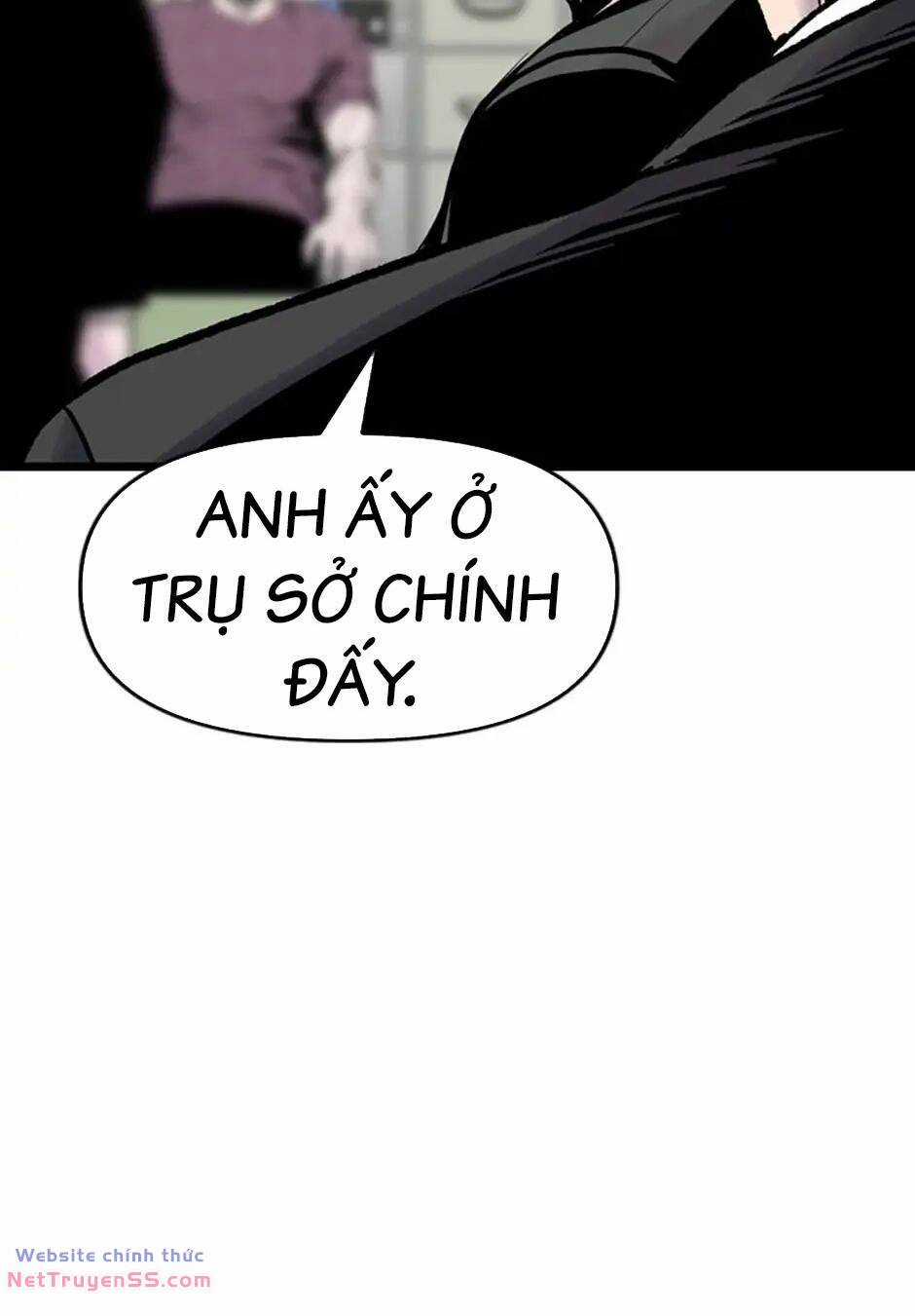 Chuyển Hóa - Chapter 67 - Trang 188