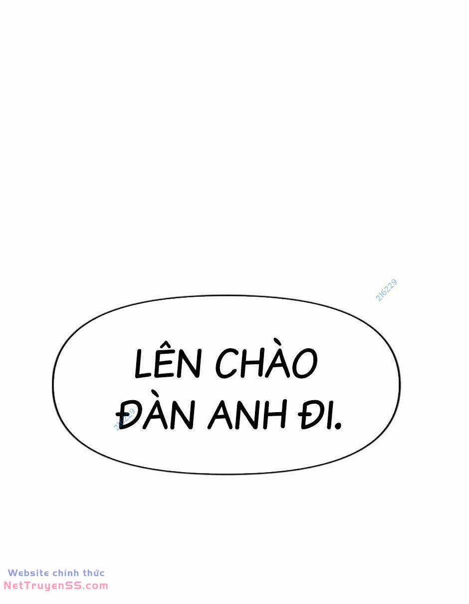 Chuyển Hóa - Chapter 67 - Trang 189