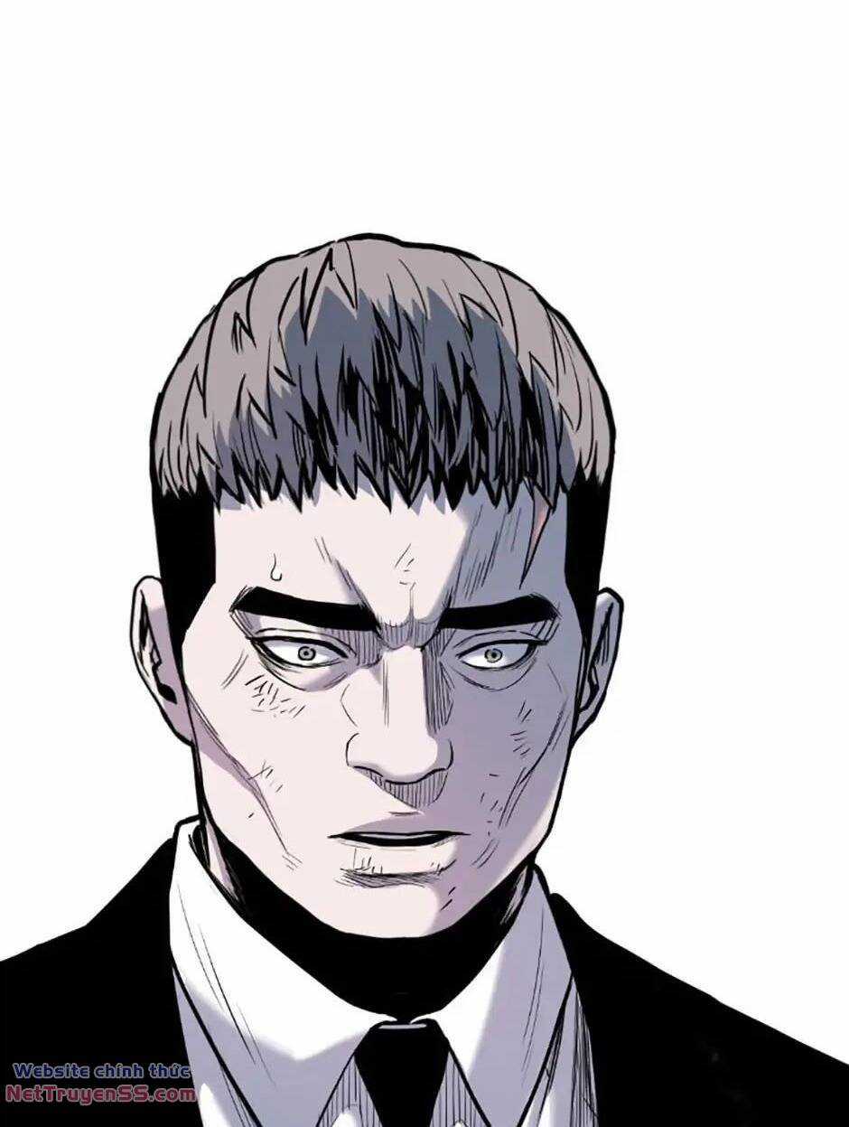 Chuyển Hóa - Chapter 67 - Trang 190