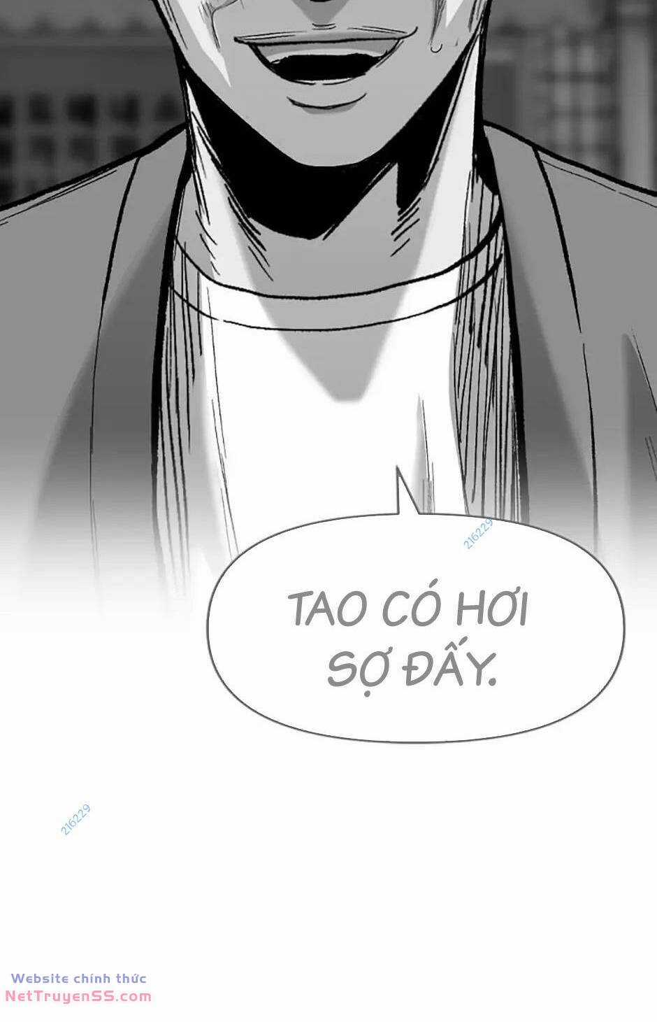Chuyển Hóa - Chapter 67 - Trang 20