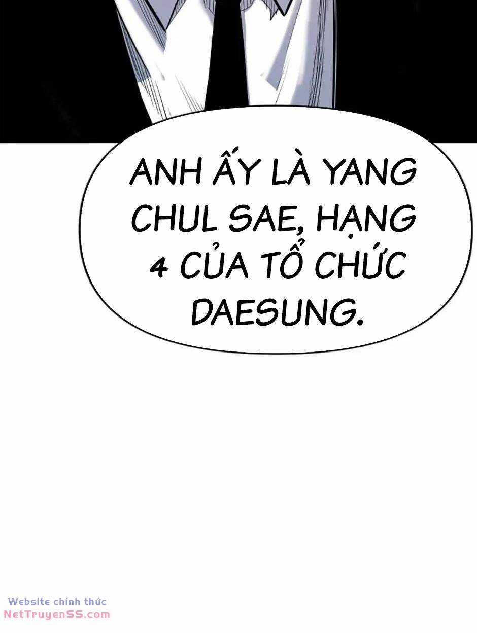 Chuyển Hóa - Chapter 67 - Trang 191