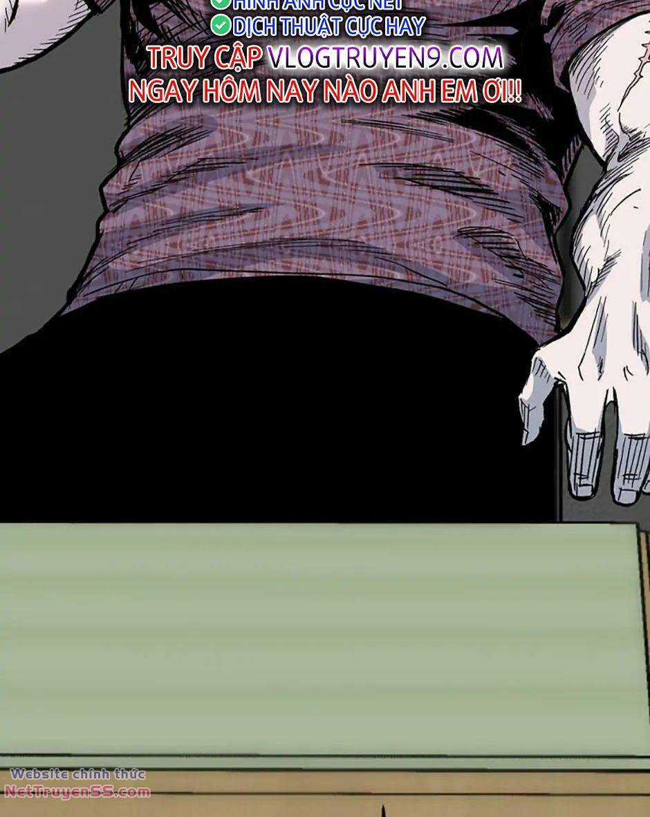 Chuyển Hóa - Chapter 67 - Trang 193