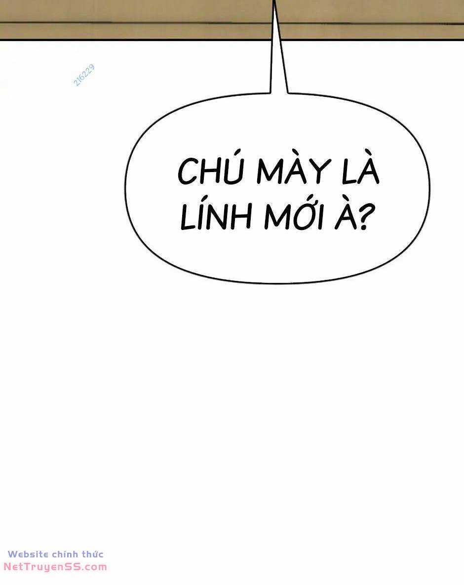 Chuyển Hóa - Chapter 67 - Trang 194