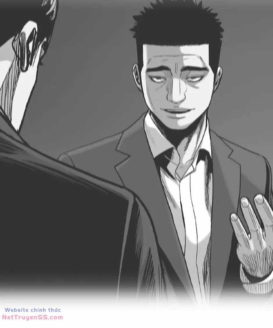 Chuyển Hóa - Chapter 67 - Trang 196