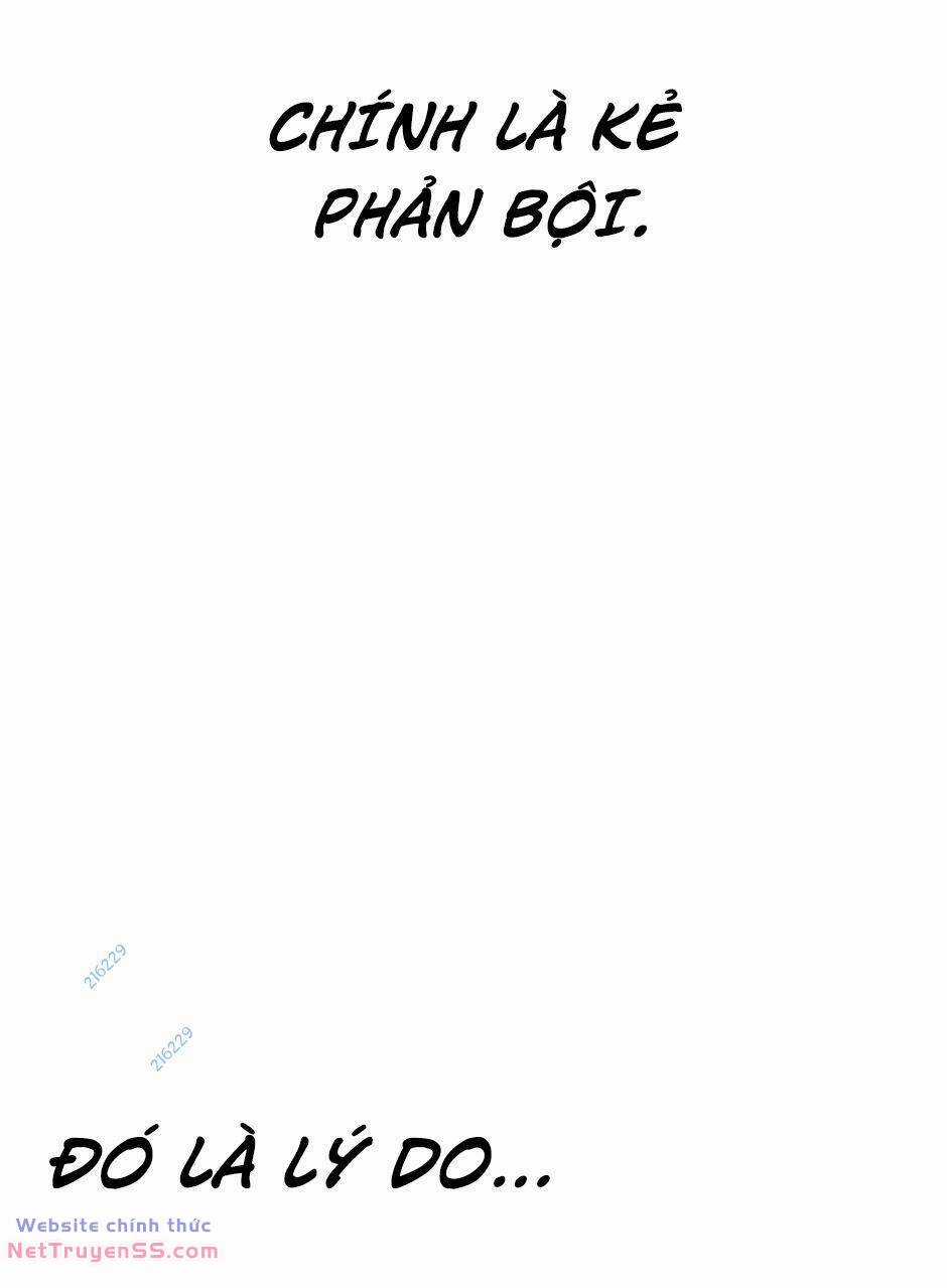 Chuyển Hóa - Chapter 67 - Trang 197