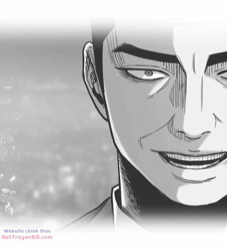 Chuyển Hóa - Chapter 67 - Trang 198