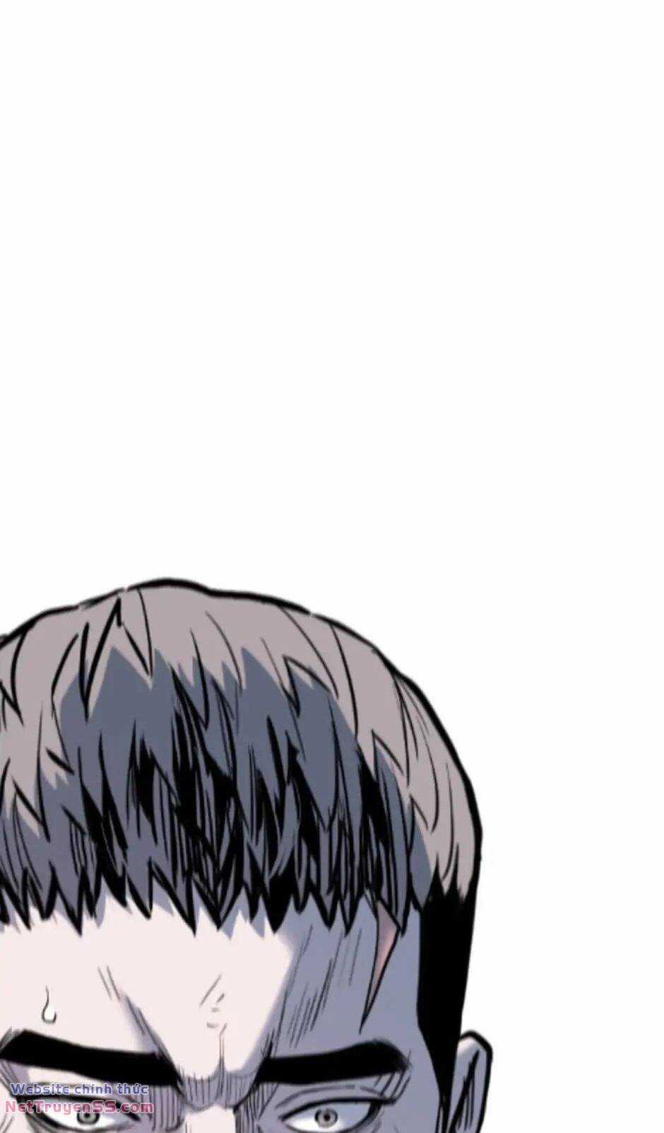 Chuyển Hóa - Chapter 67 - Trang 200