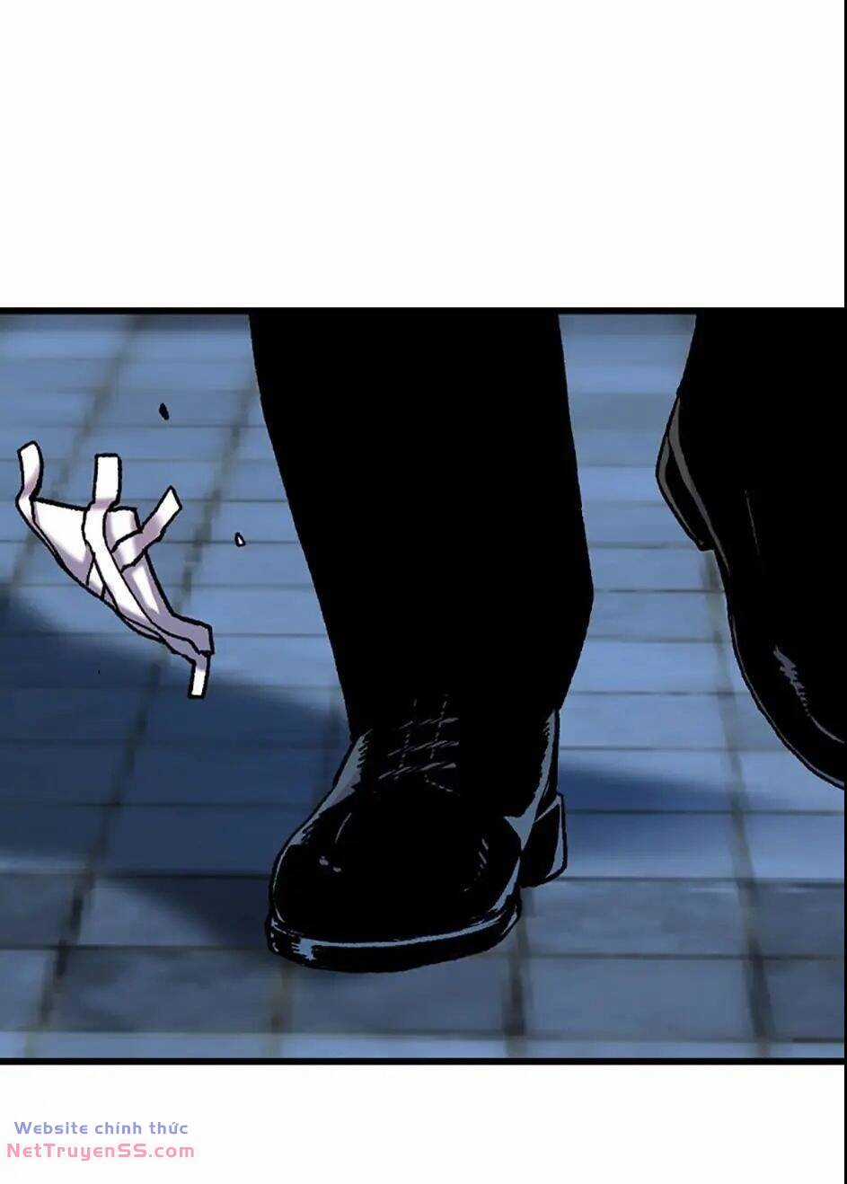 Chuyển Hóa - Chapter 67 - Trang 3