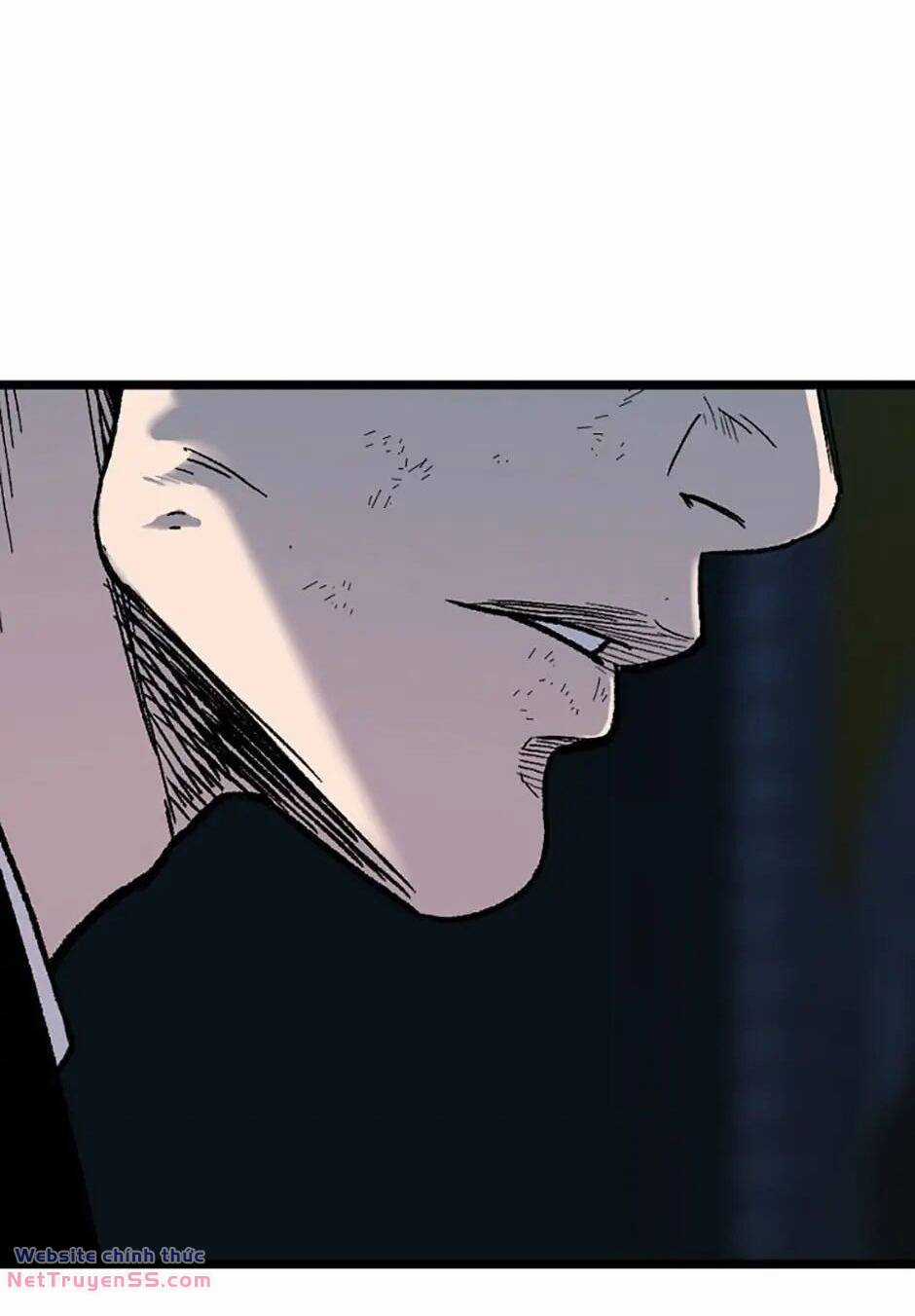 Chuyển Hóa - Chapter 67 - Trang 21