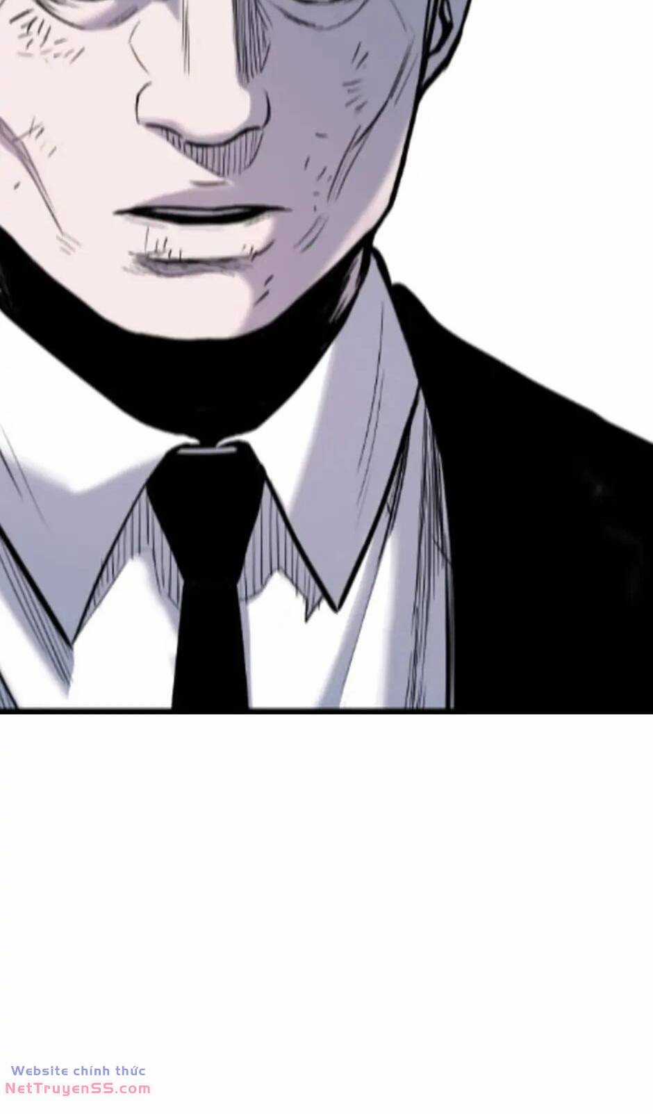 Chuyển Hóa - Chapter 67 - Trang 201